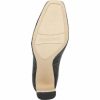Garmentgenesis.shop5cef21c53f 8