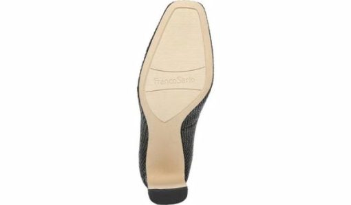 Garmentgenesis.shop5cef21c53f 8