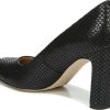 Garmentgenesis.shop5cef21c53f 9