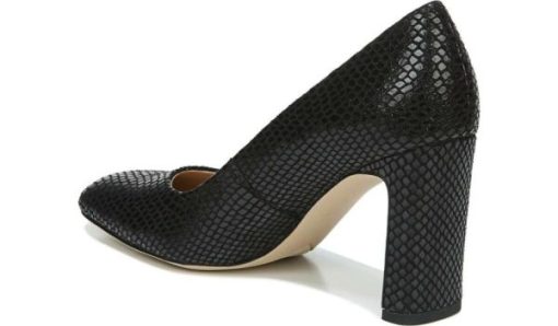 Garmentgenesis.shop5cef21c53f 9