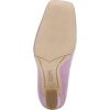 Garmentgenesis.shop5cf0c64529 8