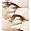 Garmentgenesis.shop5d730827e2 10