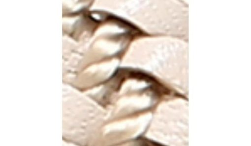 Garmentgenesis.shop5d730827e2 10