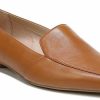 Garmentgenesis.shop5e40558ded 1