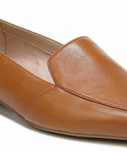 Garmentgenesis.shop5e40558ded 1
