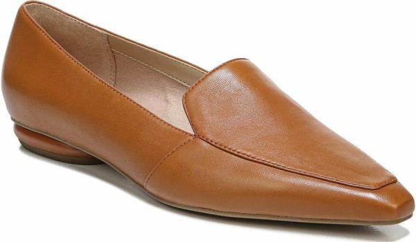 Garmentgenesis.shop5e40558ded 1