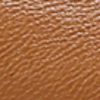 Garmentgenesis.shop5e40558ded 10