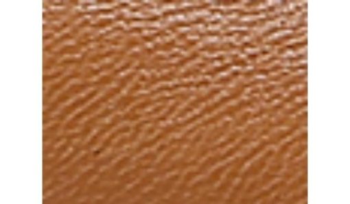 Garmentgenesis.shop5e40558ded 10