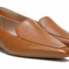 Garmentgenesis.shop5e40558ded 2