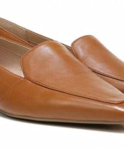 Garmentgenesis.shop5e40558ded 2