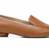 Garmentgenesis.shop5e40558ded 3