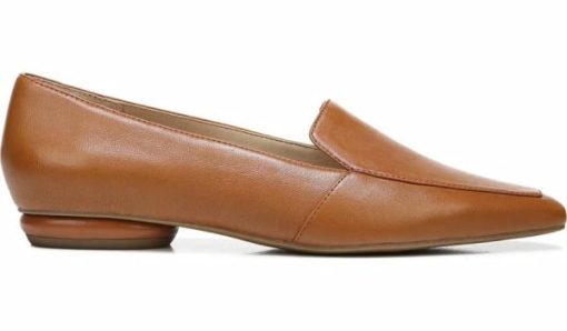 Garmentgenesis.shop5e40558ded 3