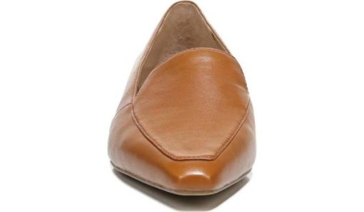 Garmentgenesis.shop5e40558ded 4