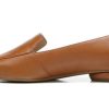 Garmentgenesis.shop5e40558ded 5