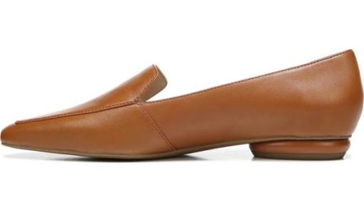 Garmentgenesis.shop5e40558ded 5
