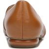 Garmentgenesis.shop5e40558ded 6
