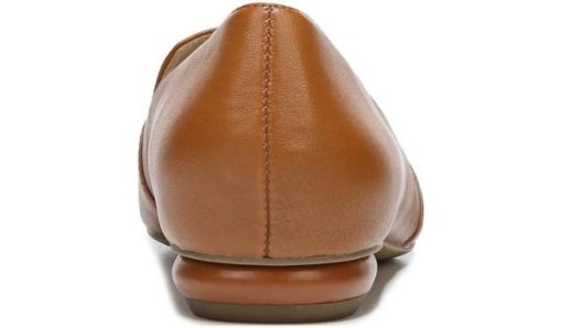 Garmentgenesis.shop5e40558ded 6
