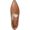 Garmentgenesis.shop5e40558ded 7