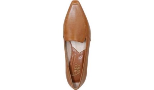 Garmentgenesis.shop5e40558ded 7