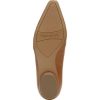 Garmentgenesis.shop5e40558ded 8