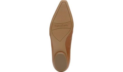 Garmentgenesis.shop5e40558ded 8