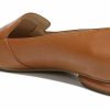 Garmentgenesis.shop5e40558ded 9