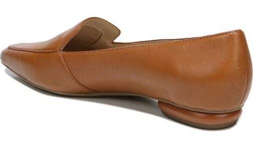 Garmentgenesis.shop5e40558ded 9