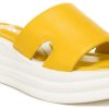 Garmentgenesis.shop5eb43c59eb 1