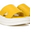 Garmentgenesis.shop5eb43c59eb 2