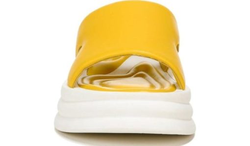 Garmentgenesis.shop5eb43c59eb 4