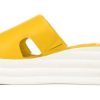 Garmentgenesis.shop5eb43c59eb 5