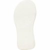 Garmentgenesis.shop5eb43c59eb 8