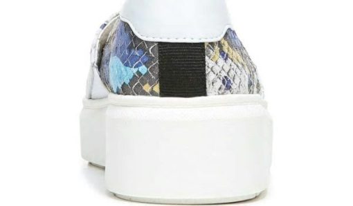 Garmentgenesis.shop5f921774ea 6