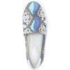 Garmentgenesis.shop5f921774ea 7