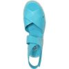 Garmentgenesis.shop60164575b4 7
