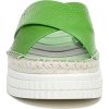 Garmentgenesis.shop61202edbee 4
