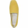Garmentgenesis.shop617285b008 7