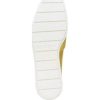 Garmentgenesis.shop617285b008 8