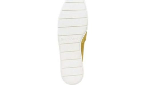 Garmentgenesis.shop617285b008 8
