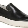 Garmentgenesis.shop61d90f59d1 1