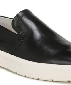 Garmentgenesis.shop61d90f59d1 1