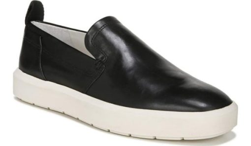 Garmentgenesis.shop61d90f59d1 1