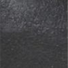 Garmentgenesis.shop61d90f59d1 10