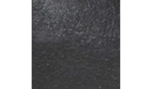 Garmentgenesis.shop61d90f59d1 10