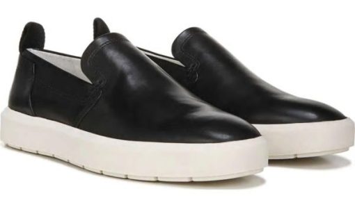 Garmentgenesis.shop61d90f59d1 2