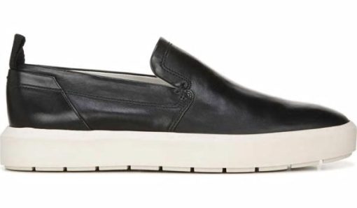 Garmentgenesis.shop61d90f59d1 3