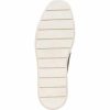 Garmentgenesis.shop61d90f59d1 8