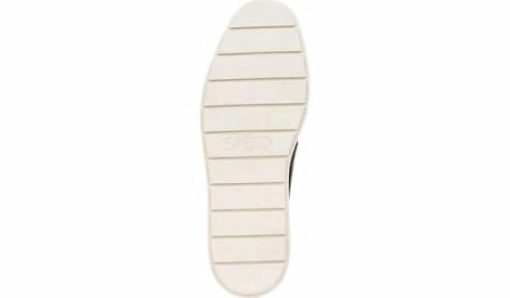 Garmentgenesis.shop61d90f59d1 8