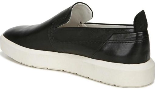 Garmentgenesis.shop61d90f59d1 9
