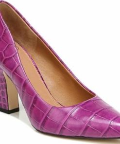 Garmentgenesis.shop61e5ad7092 1